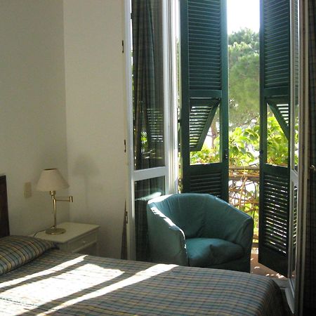 Hotel Beau Rivage Alassio Zewnętrze zdjęcie