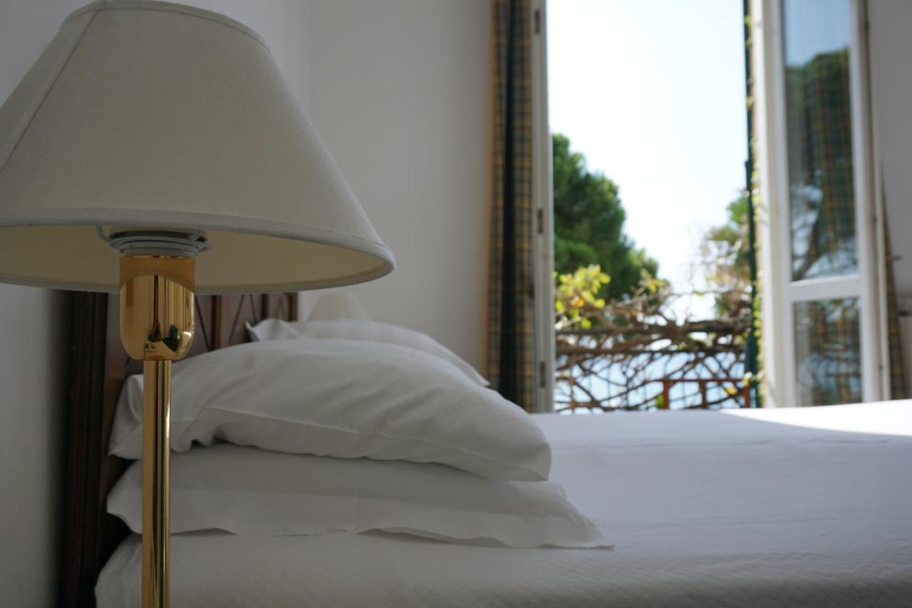 Hotel Beau Rivage Alassio Zewnętrze zdjęcie
