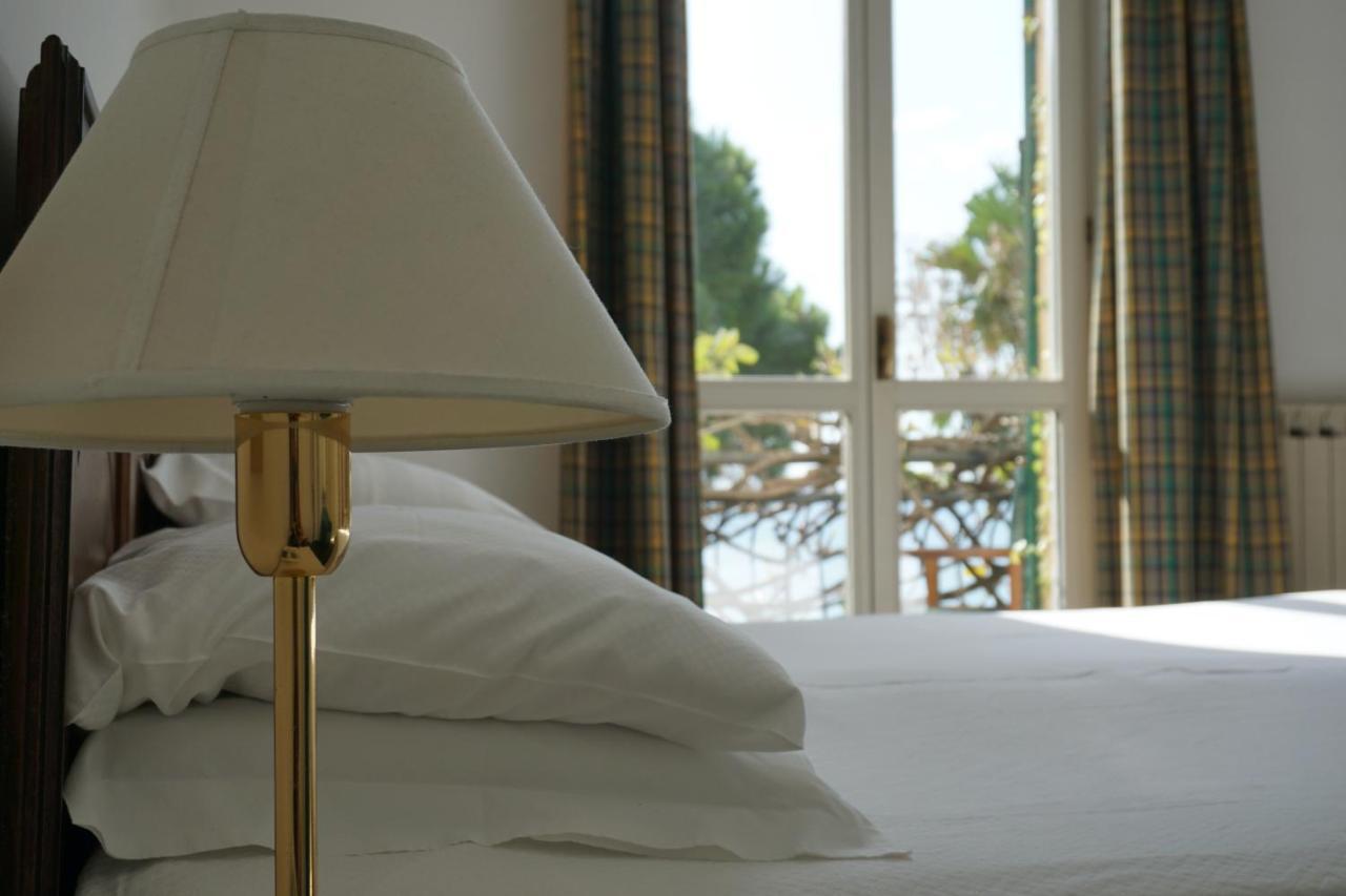 Hotel Beau Rivage Alassio Zewnętrze zdjęcie