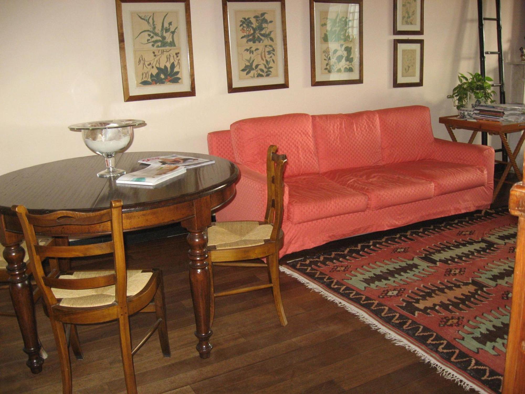 Hotel Beau Rivage Alassio Zewnętrze zdjęcie