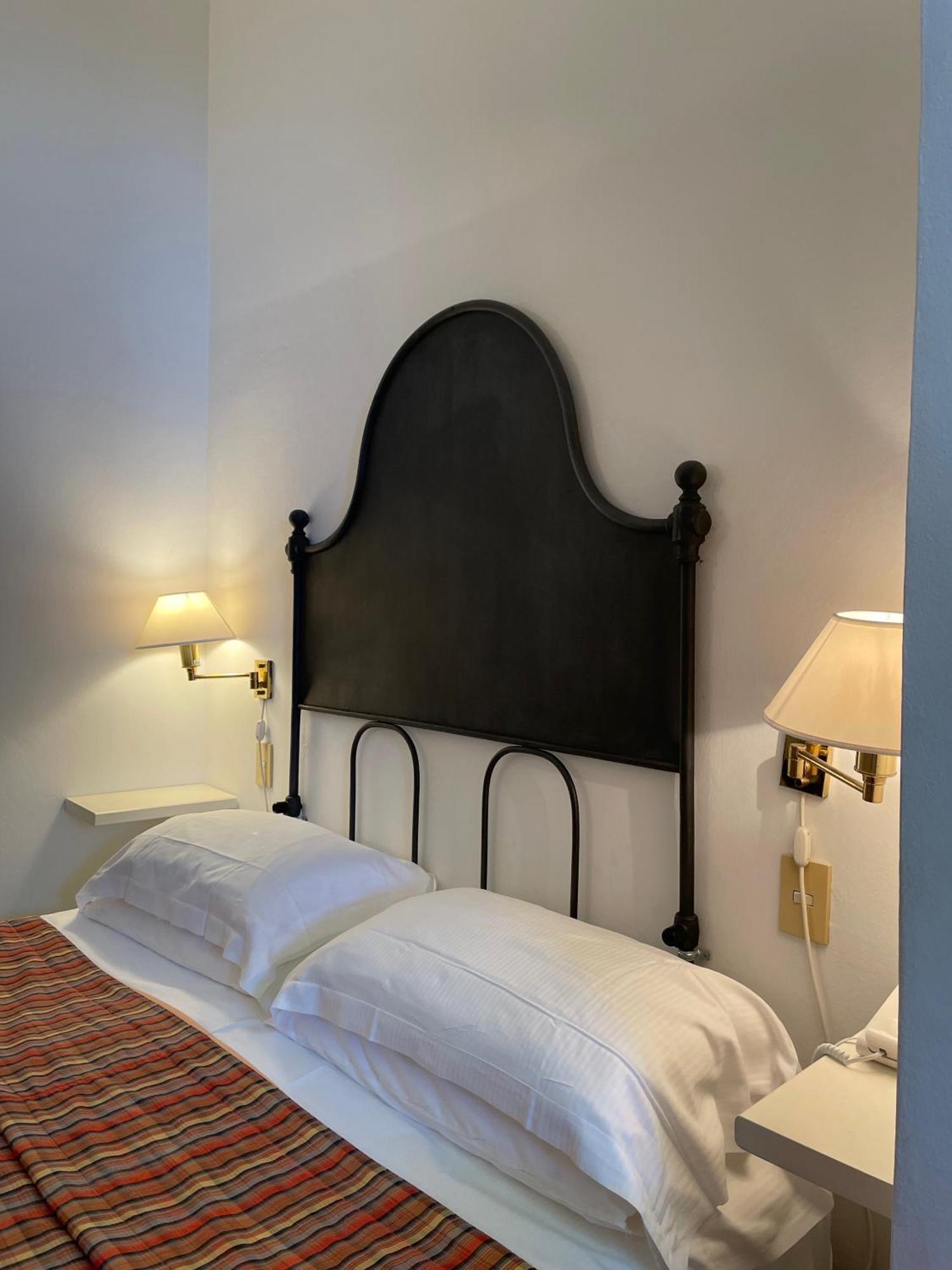 Hotel Beau Rivage Alassio Zewnętrze zdjęcie