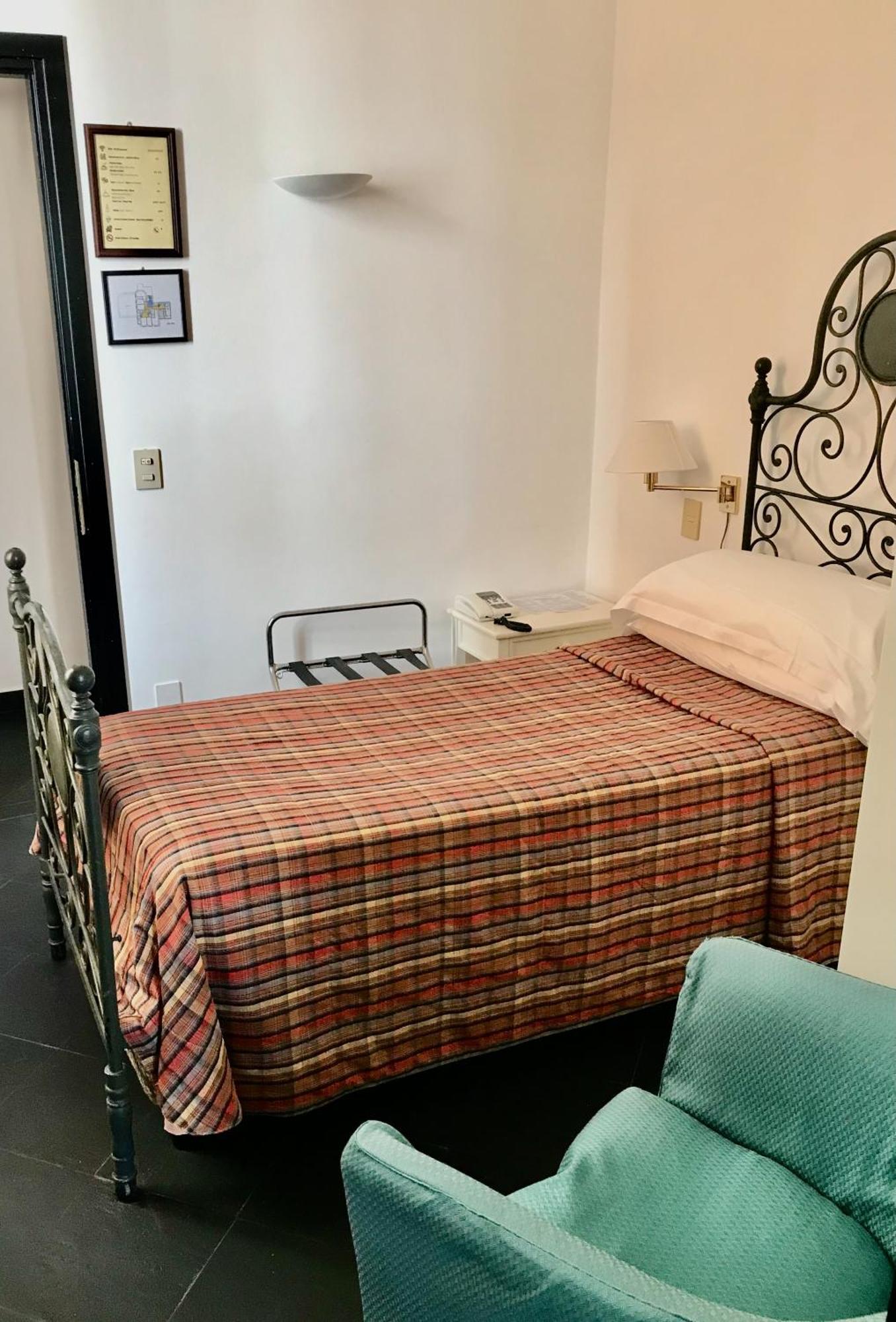 Hotel Beau Rivage Alassio Zewnętrze zdjęcie