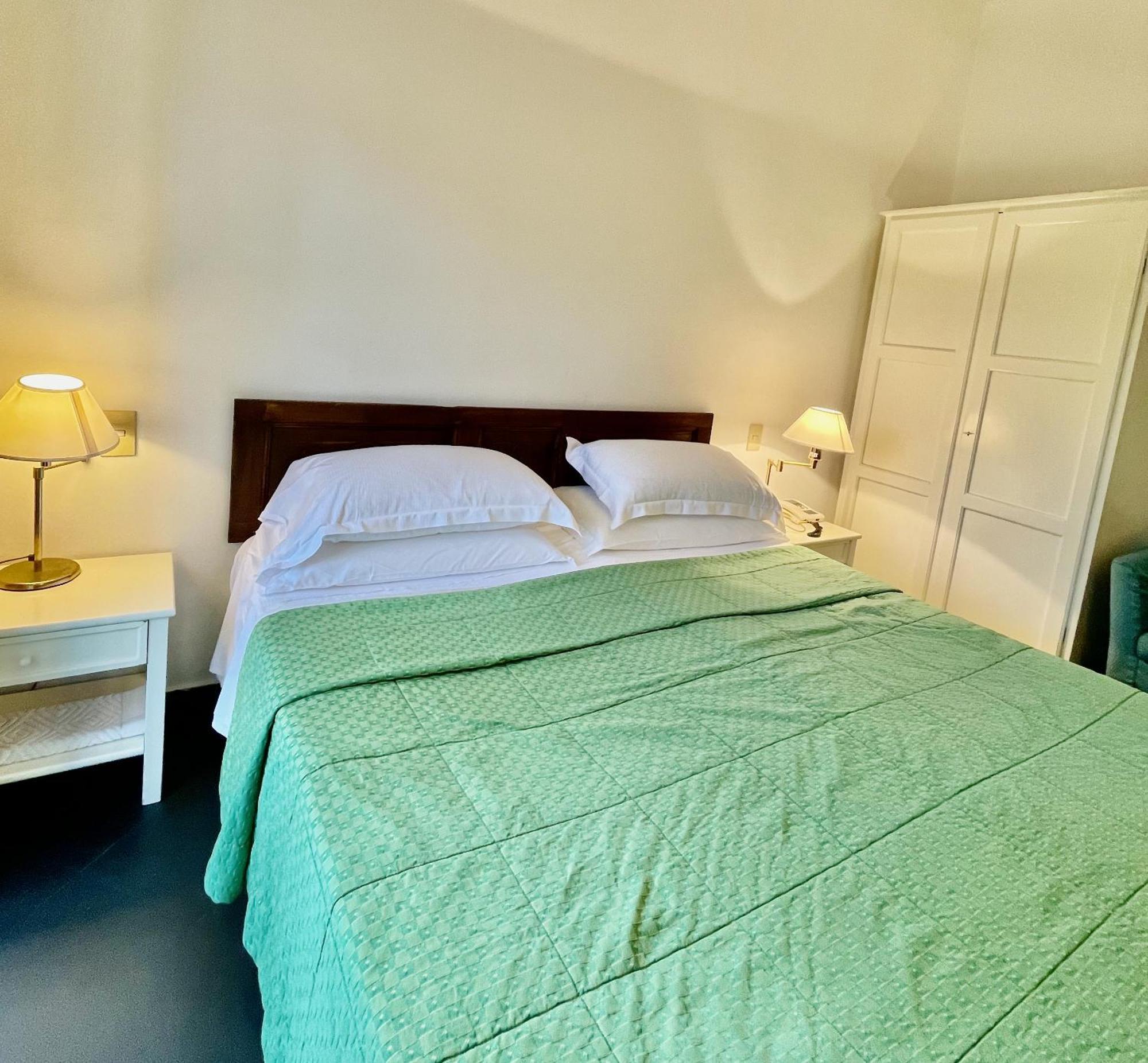 Hotel Beau Rivage Alassio Zewnętrze zdjęcie