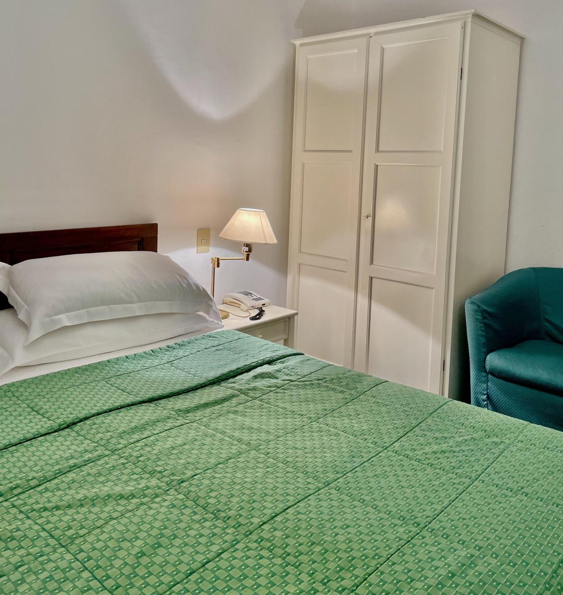 Hotel Beau Rivage Alassio Zewnętrze zdjęcie